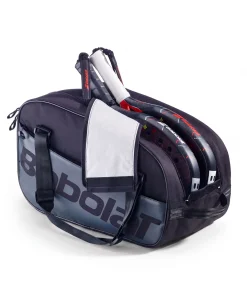 Babolat Court Padelbag