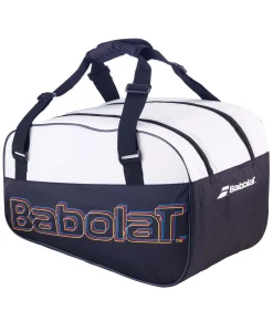Babolat Lite Padelbag
