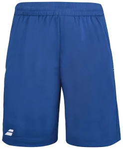 Babolat Play Padel Shorts
