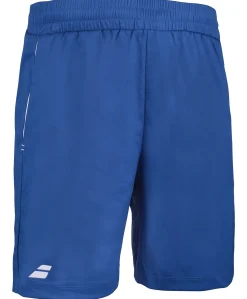 Babolat Play Padel Shorts