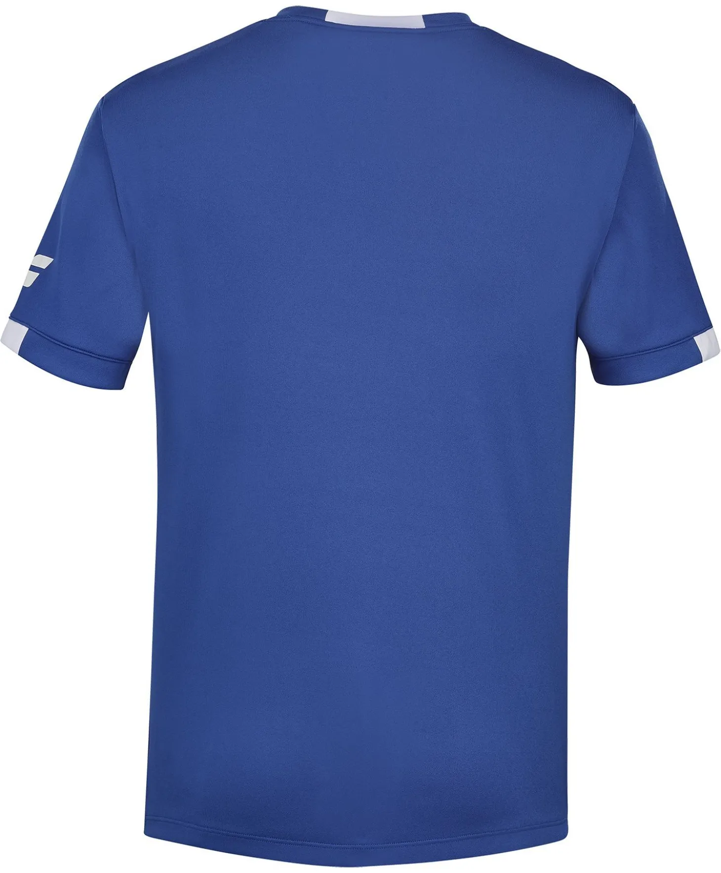Babolat Play Padel T-shirt