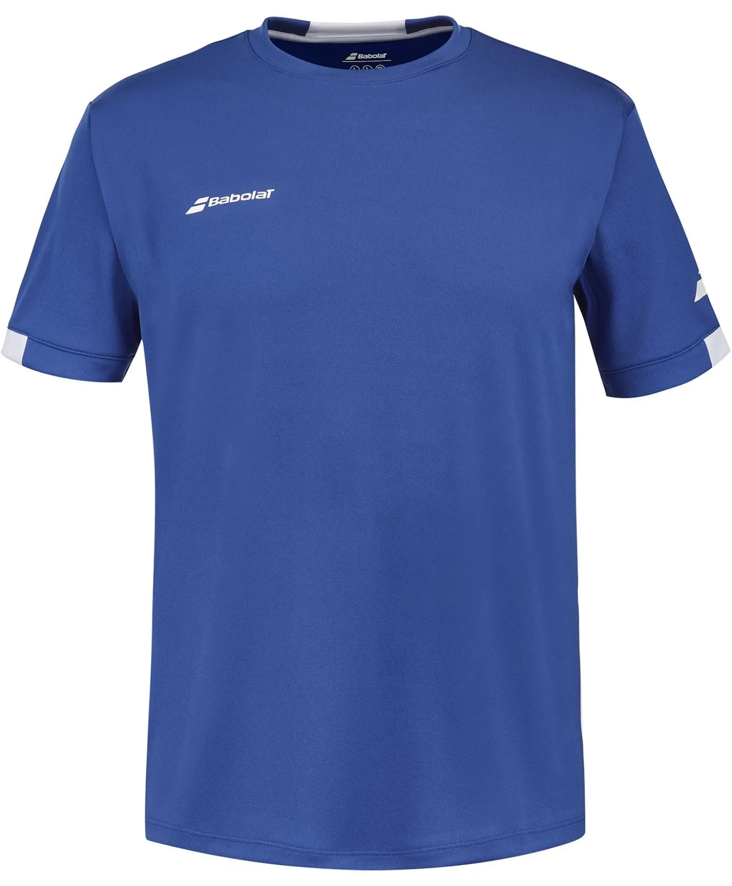 Babolat Play Padel T-shirt