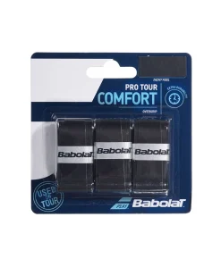 Babolat Pro Tour Grep