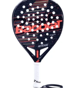 Babolat Revenge Padelracket Dame