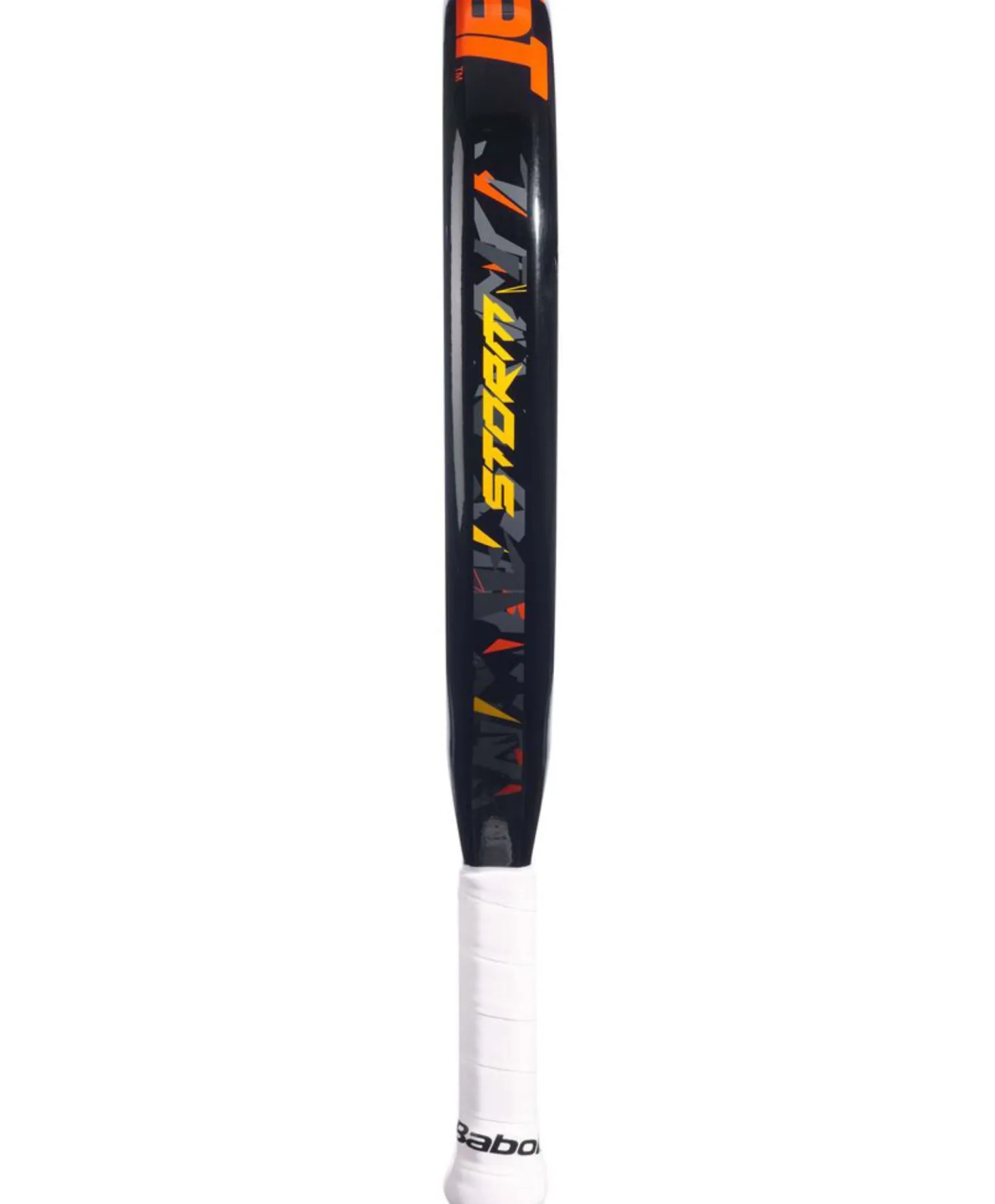 Babolat Storm Padelracket