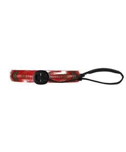 Babolat Technical Vertuo 23