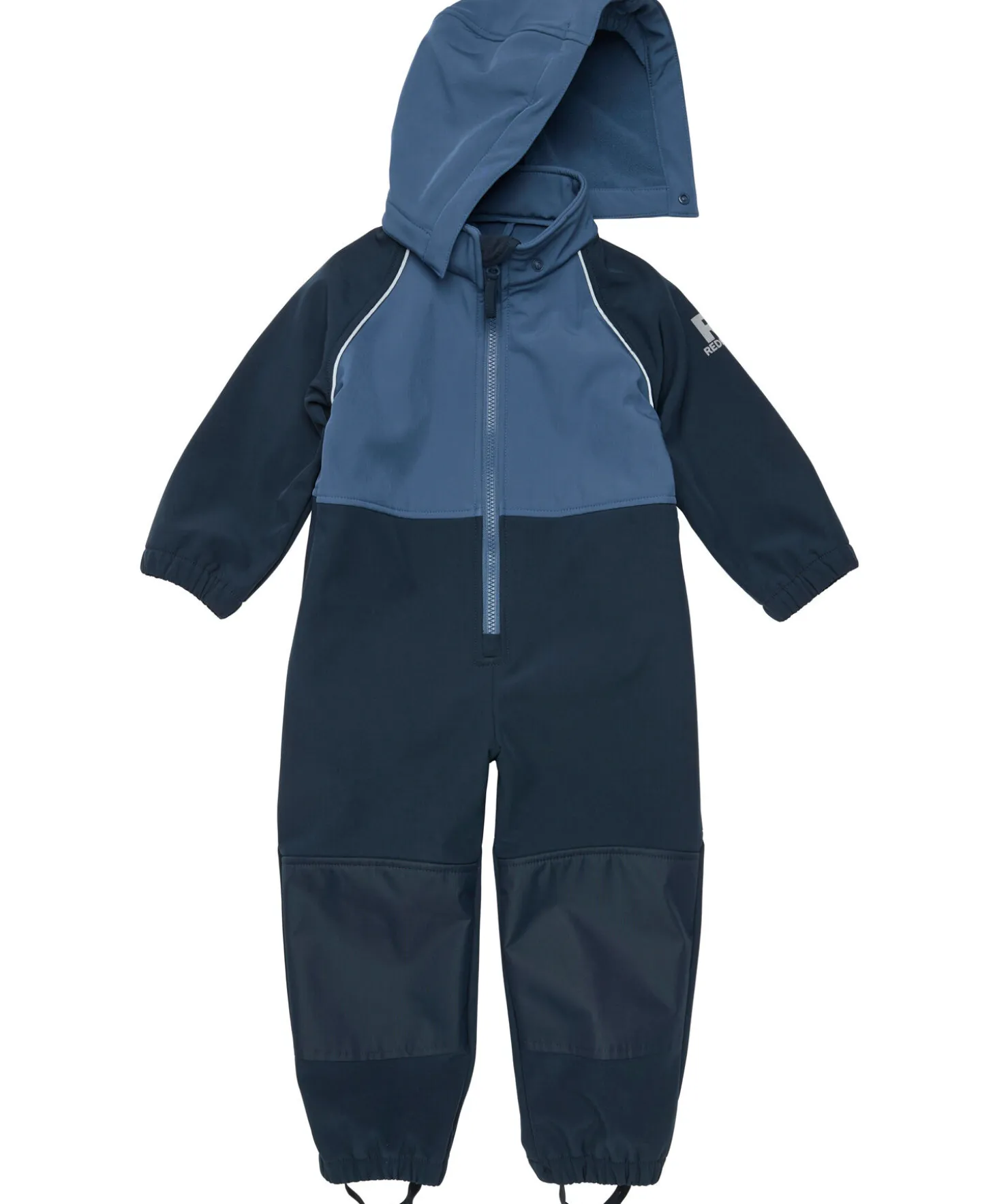 Barnehagepakke