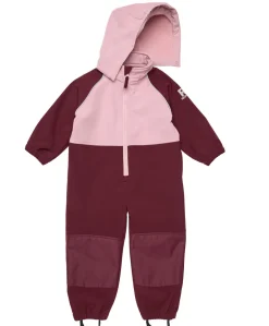Barnehagepakke