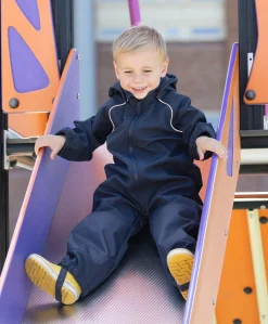 Barnehagepakke