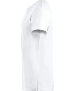 Basic Tee Junior