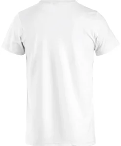 Basic Tee Junior