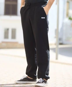 Basic joggebukse