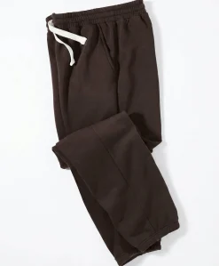 Basic joggebukse