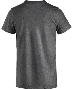 Basic T-shirt