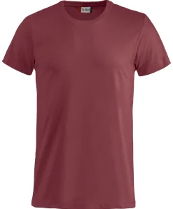 Basic T-shirt
