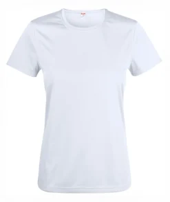 Basic T-shirt