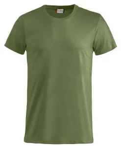 Basic T-shirt