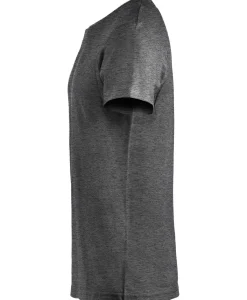 Basic T-shirt