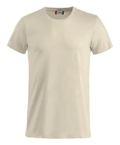 Basic T-shirt