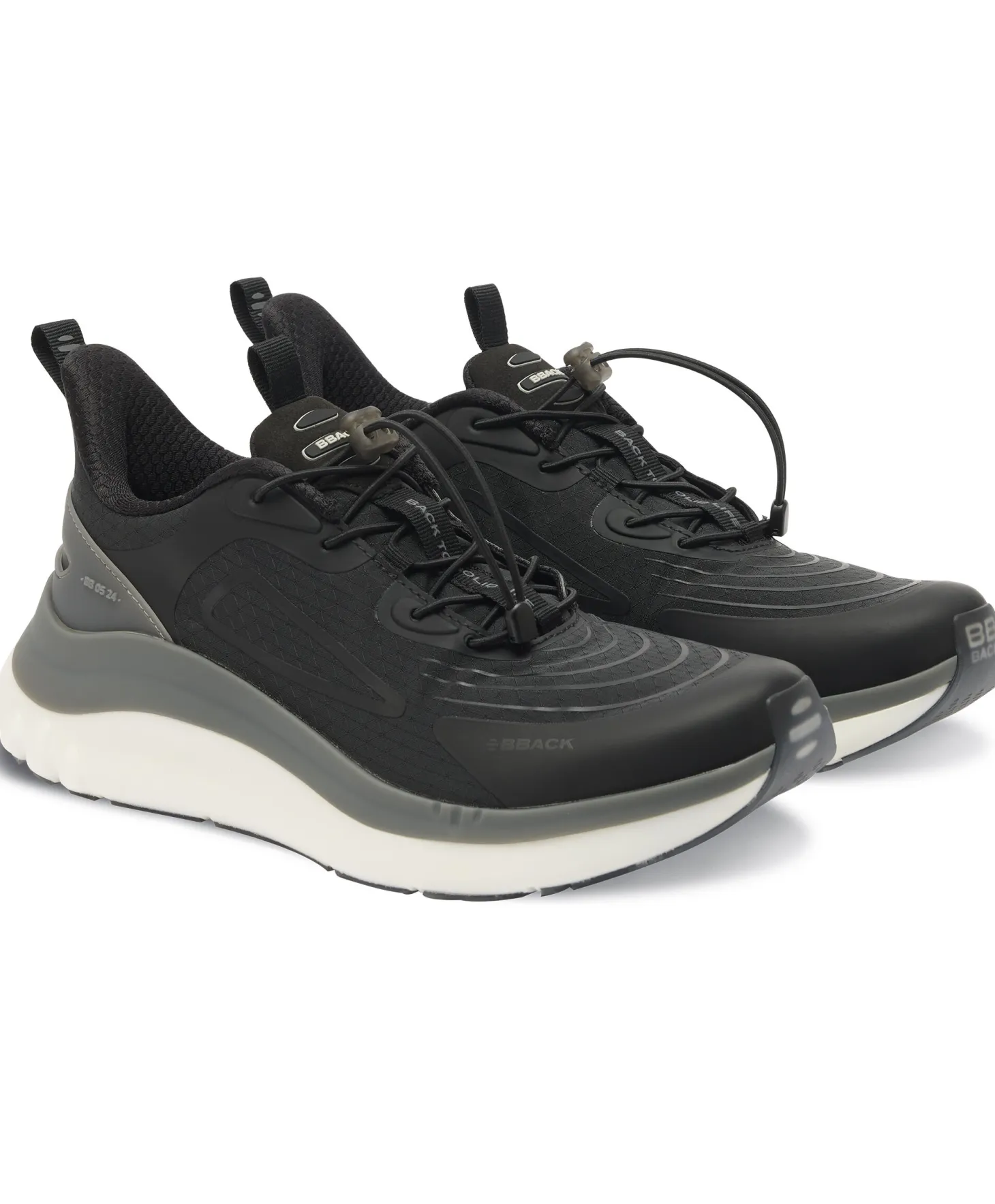 BBack Easy Life 0524 Herre