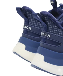 BBack Easy Life 0524 Herre
