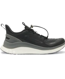 BBack Easy Life 0524 Herre