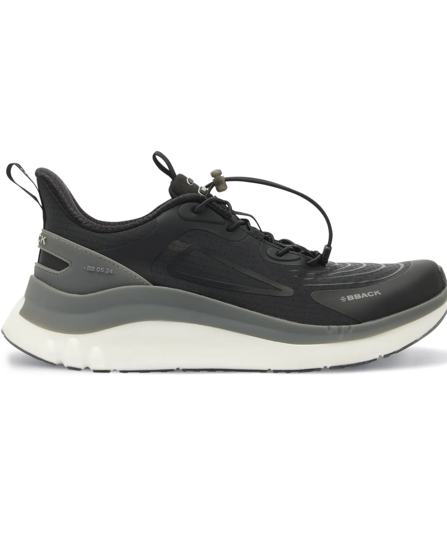 BBack Easy Life 0524 Herre