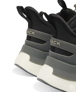 BBack Easy Life 0524 Herre