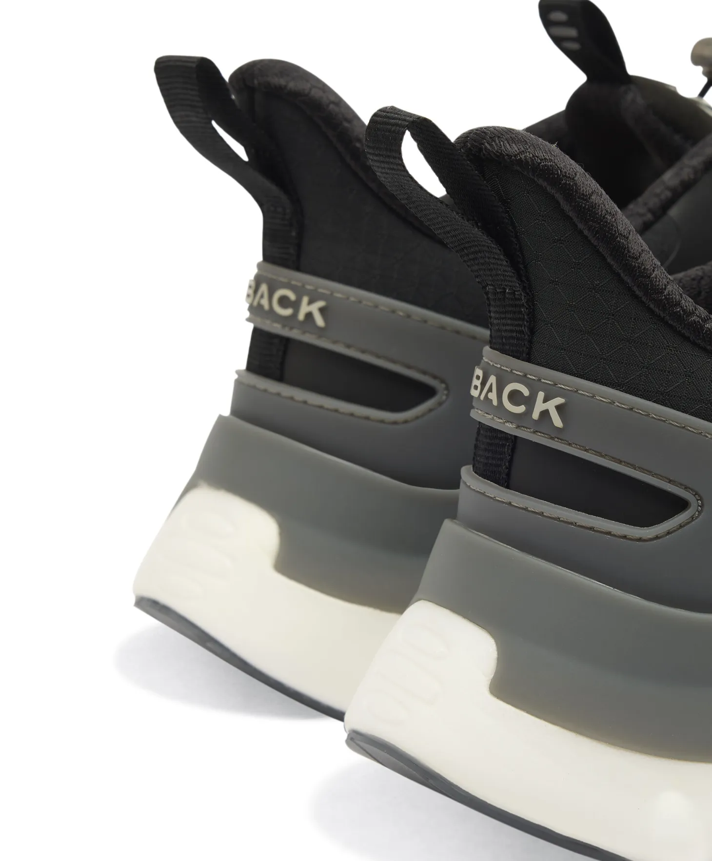 BBack Easy Life 0524 Herre