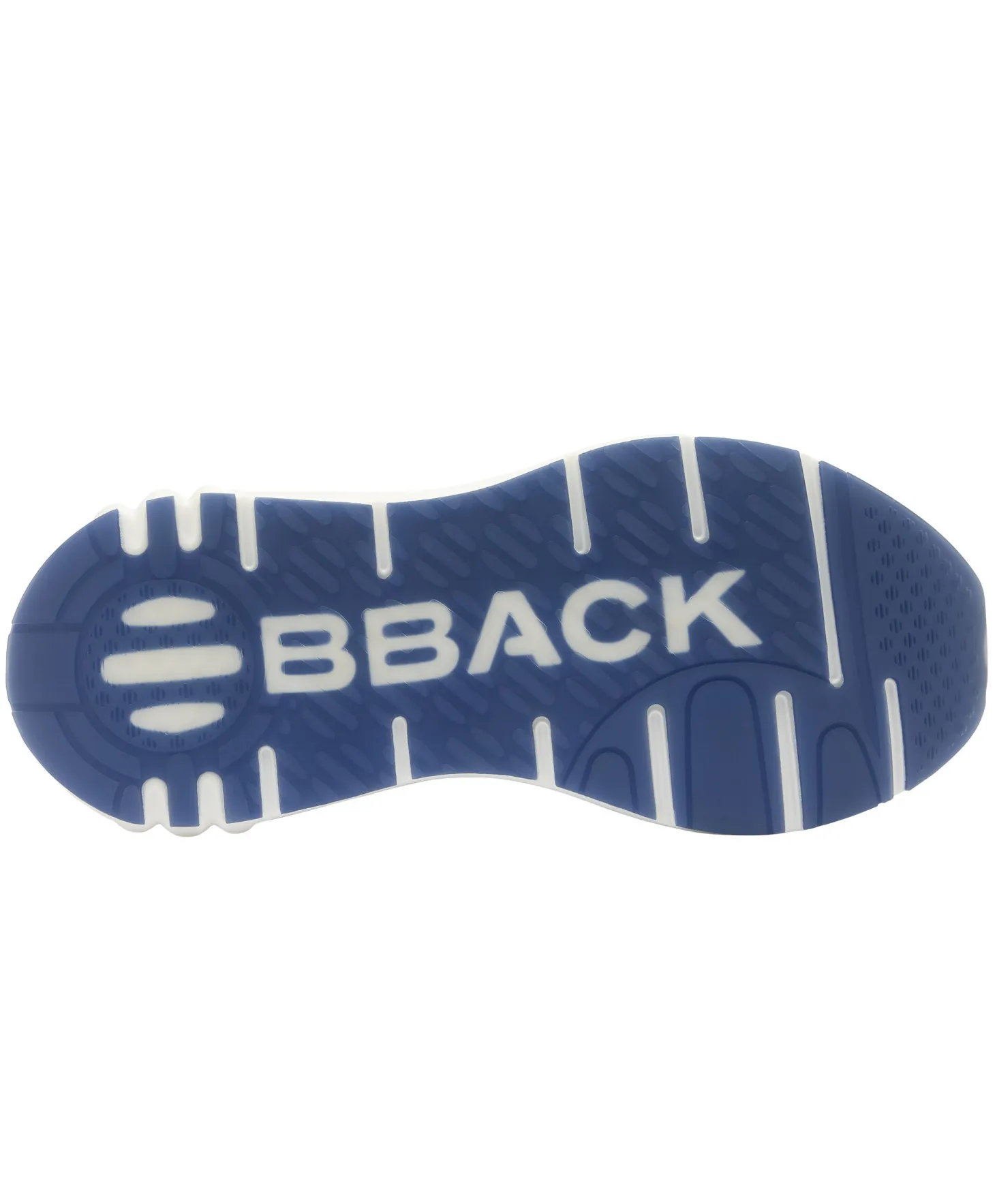 BBack Easy Life 0524 Herre