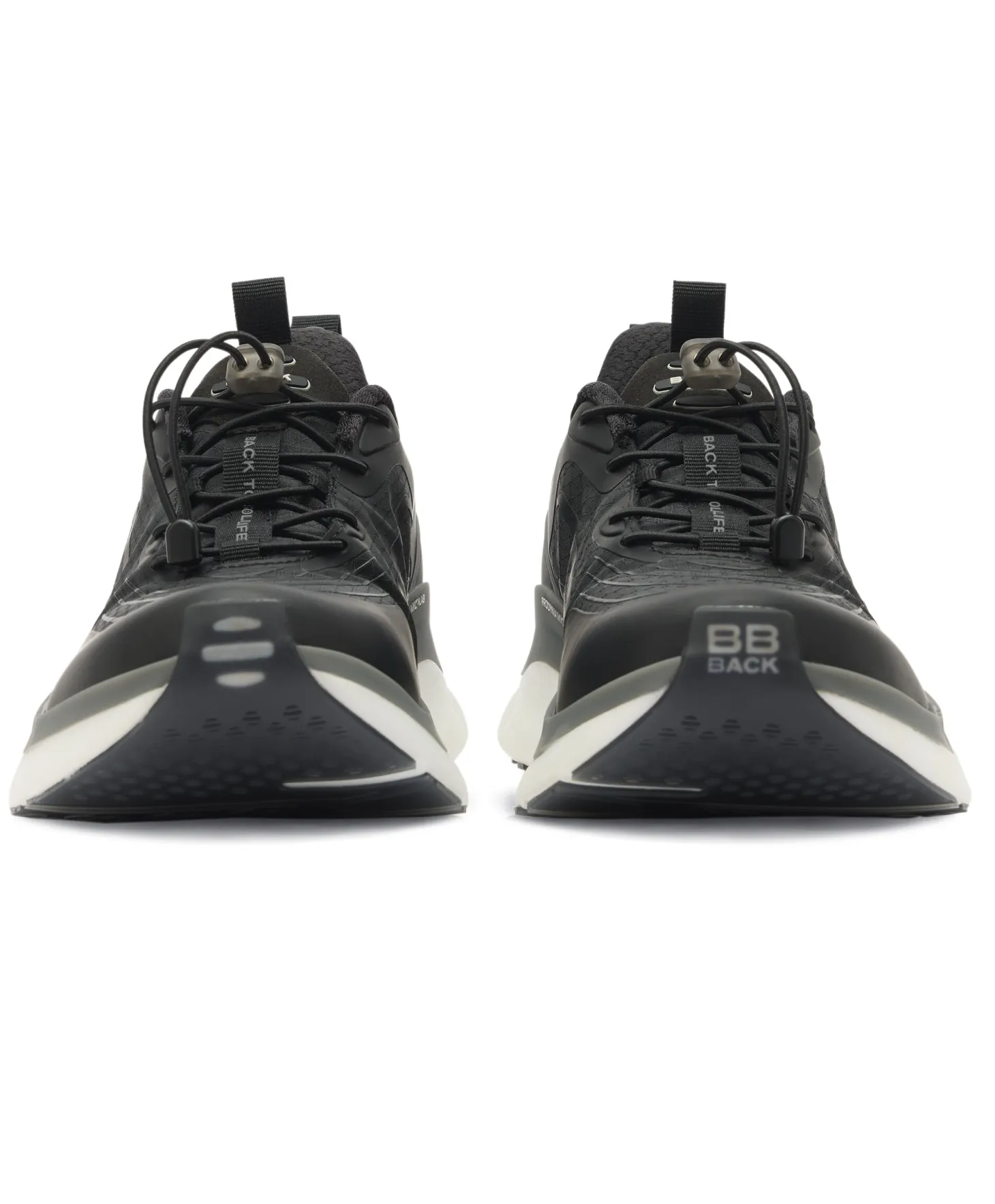 BBack Easy Life 0524 Herre