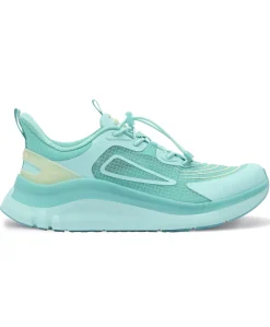 Bback Fashion Sport 0524 Dame