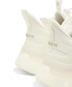 Bback Kind Life 0524 Dame