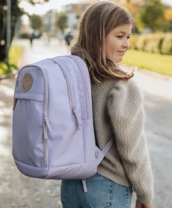 Beckmann Urban Midi 26 Liter