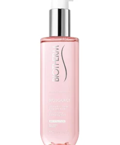 Biotherm Biosource Lotion Adoucissant
