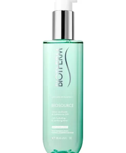 Biotherm Biosource Lotion Tonifant