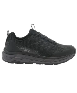Birkebeiner Techliner Dame
