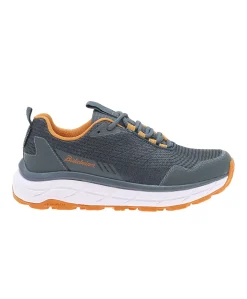 Birkebeiner Techliner Dame