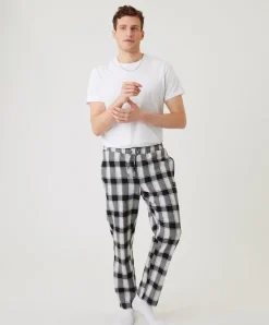 Björn Borg Core Pyjamas Pant
