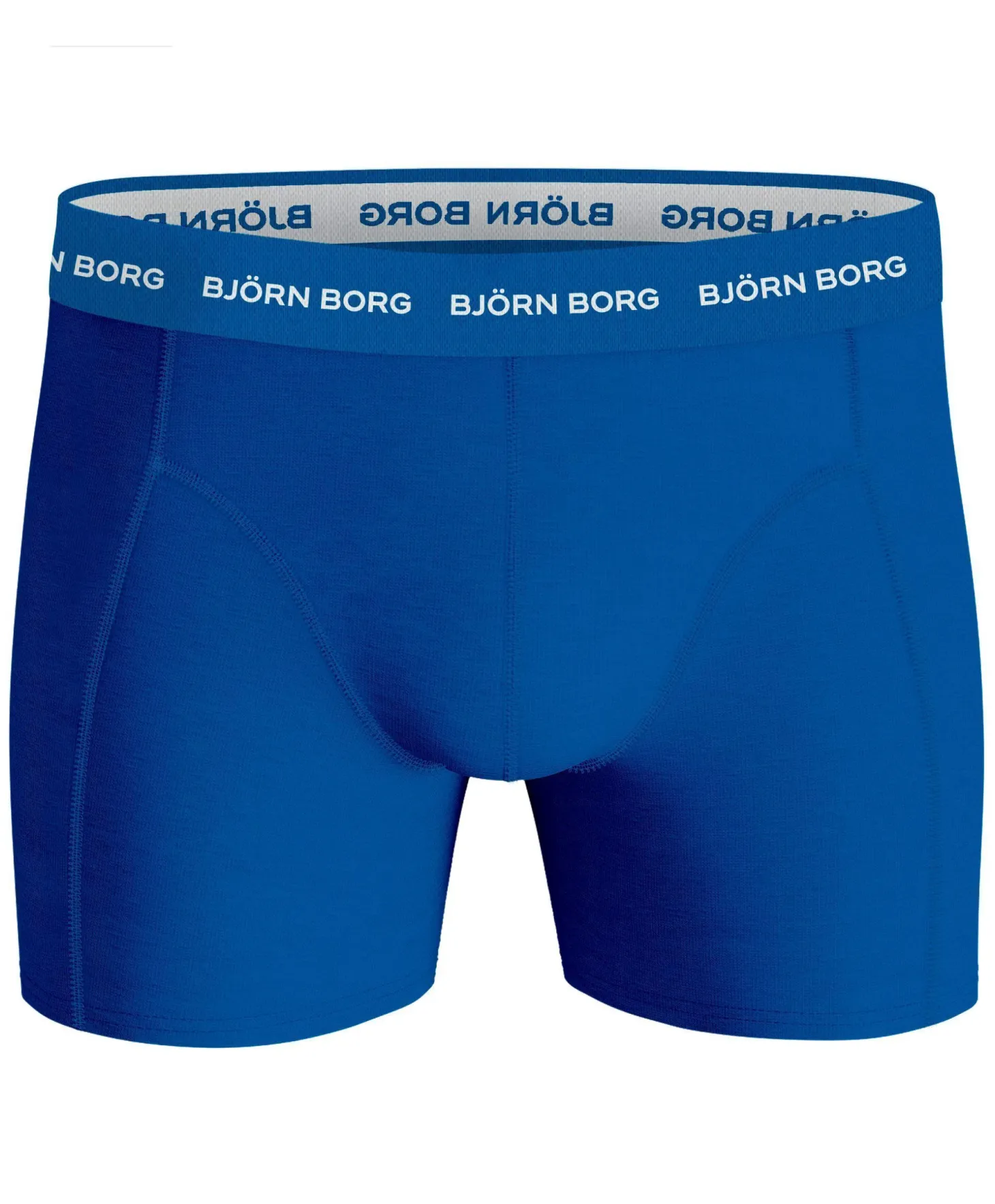 Bjørn Borg 3pk boxer