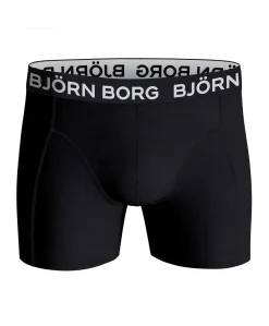 Björn Borg 2 pk Premium cottonboxer