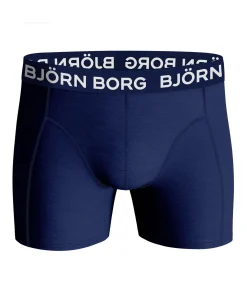 Björn Borg 2 pk Premium cottonboxer