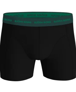 Björn Borg 2 pk stretch cottonboxer