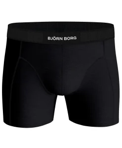 Björn Borg 2p Premium Boxer