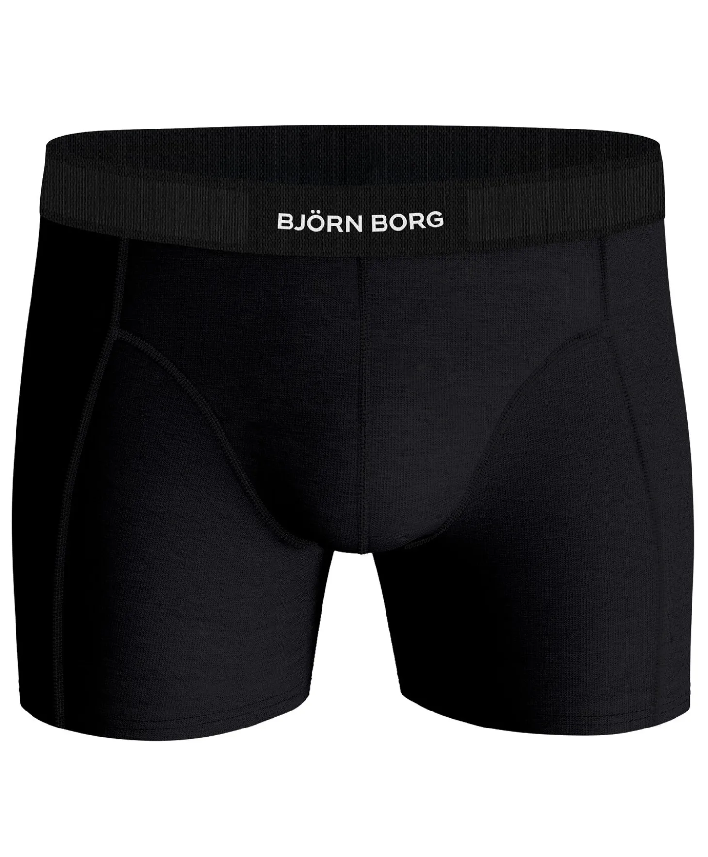 Björn Borg 2p Premium Boxer