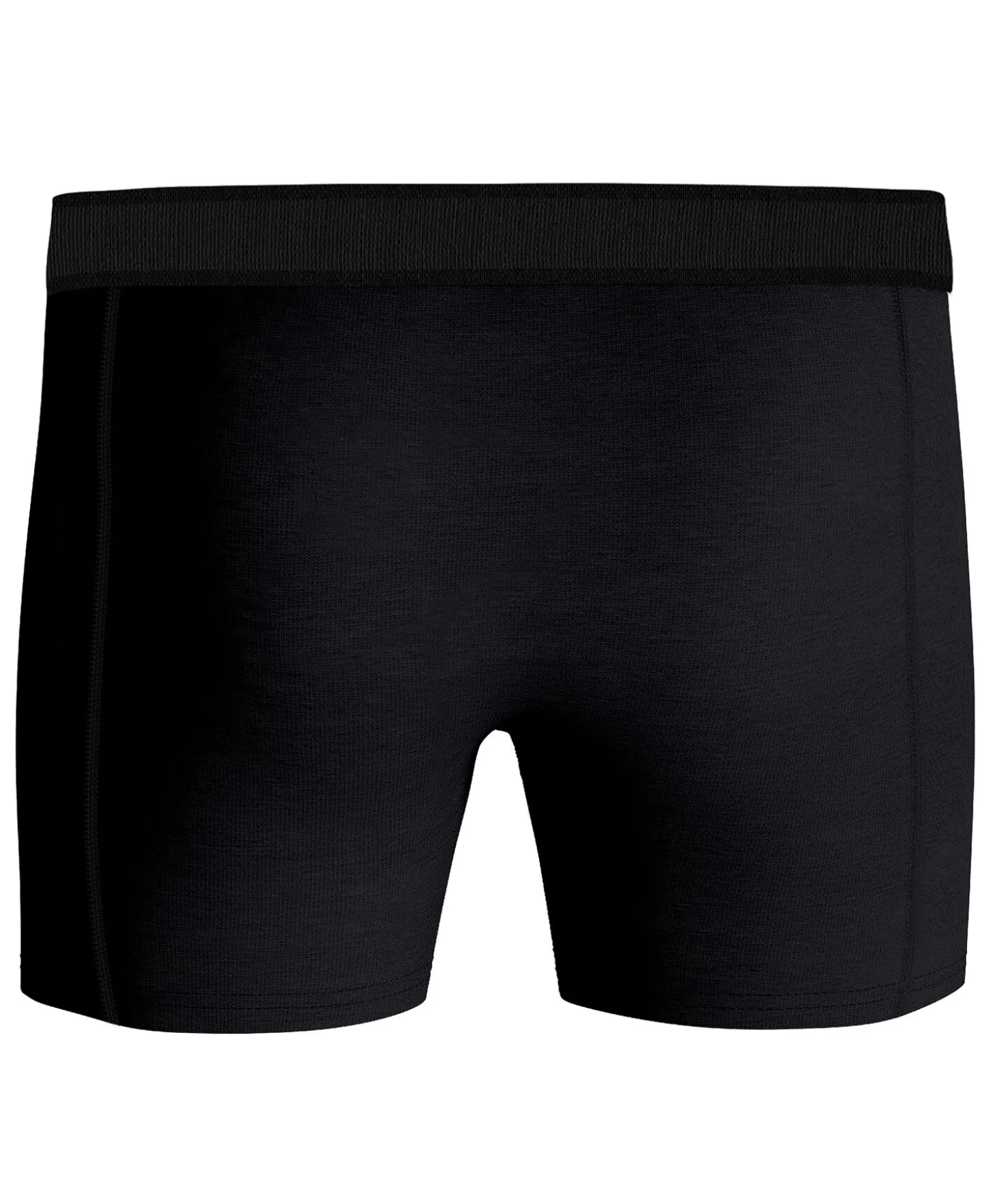 Björn Borg 2p Premium Boxer