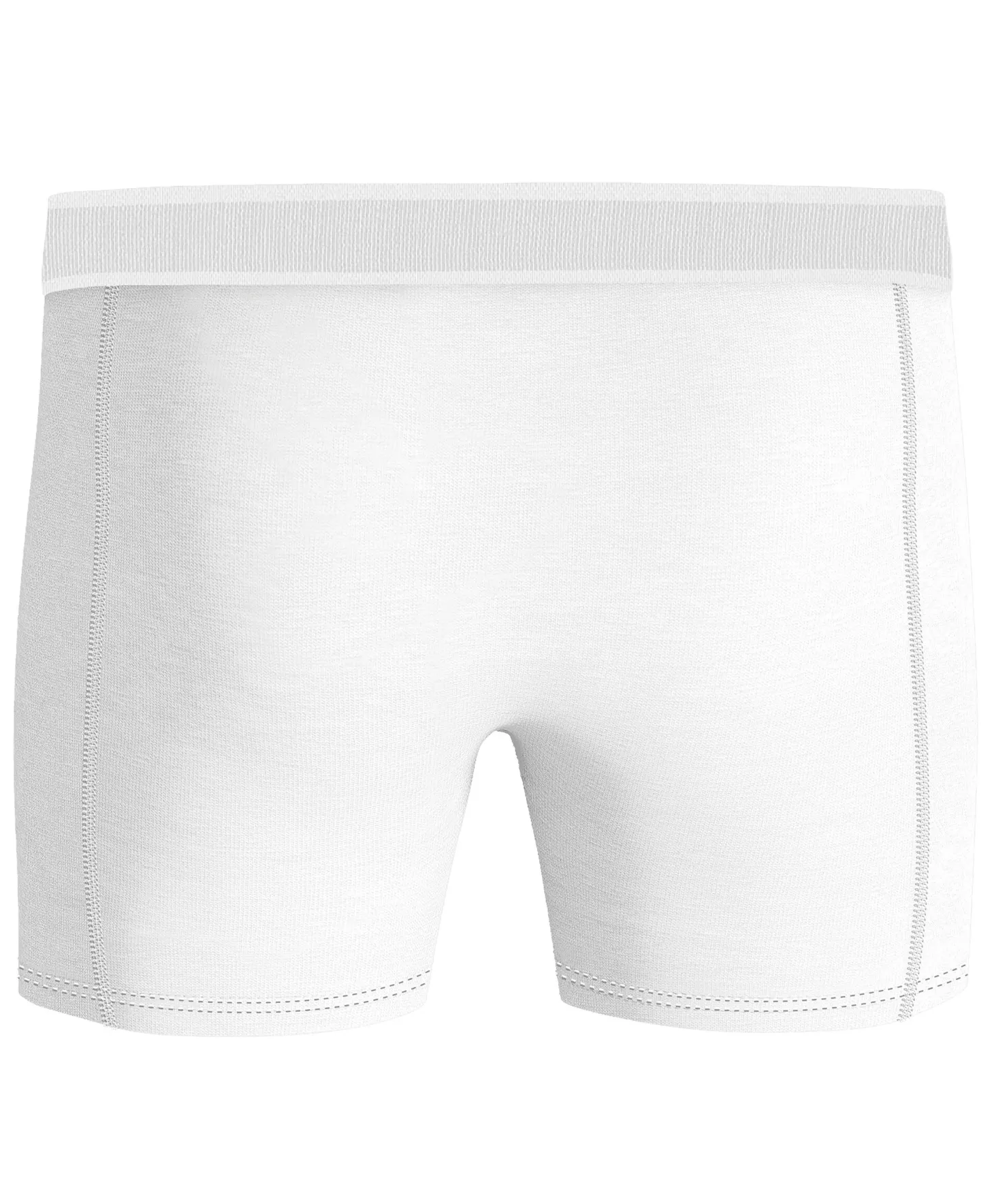 Björn Borg 2p Premium Boxer