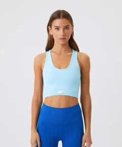 Bjørn Borg Seamless Sportsbh