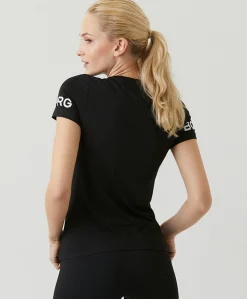 Bjørn Borg Slim T-shirt