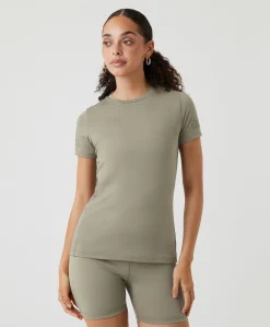 Bjørn Borg Slim T-shirt